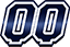 gantengqqgacor.click favicon